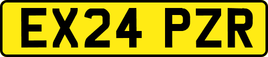 EX24PZR