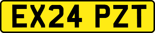 EX24PZT