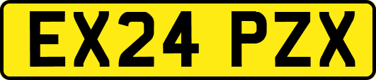 EX24PZX