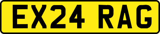 EX24RAG