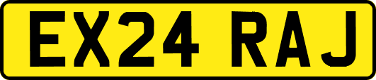 EX24RAJ