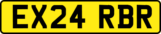 EX24RBR