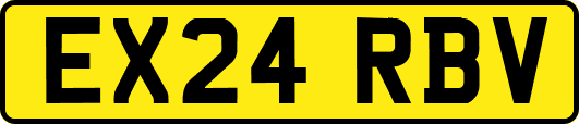 EX24RBV