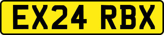 EX24RBX