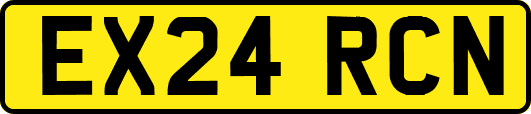 EX24RCN