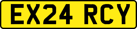 EX24RCY