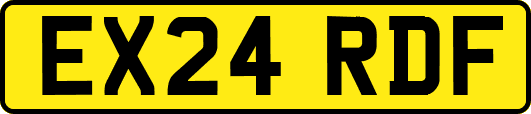EX24RDF