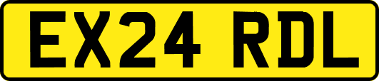 EX24RDL