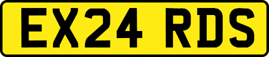 EX24RDS