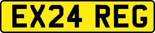 EX24REG