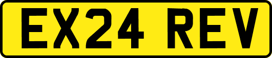 EX24REV