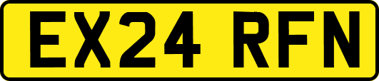 EX24RFN