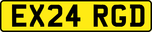 EX24RGD