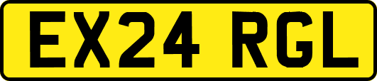 EX24RGL