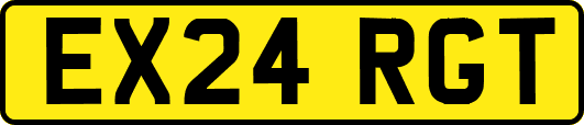 EX24RGT