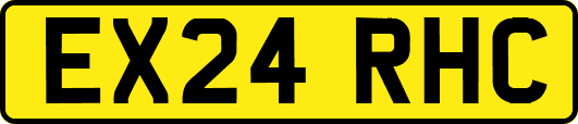 EX24RHC
