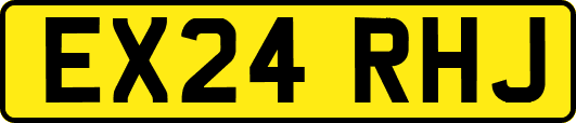 EX24RHJ