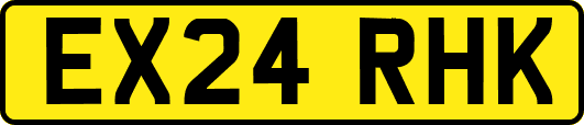 EX24RHK