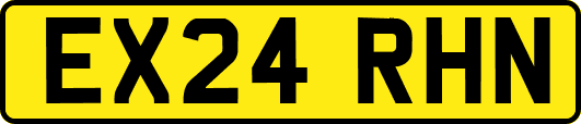 EX24RHN