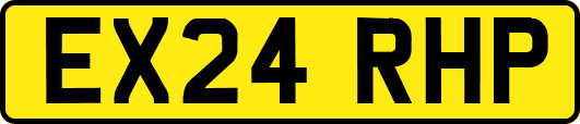 EX24RHP
