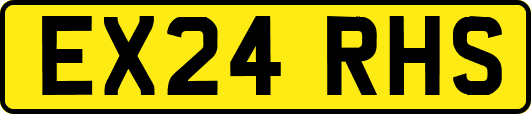EX24RHS
