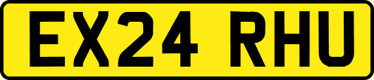 EX24RHU