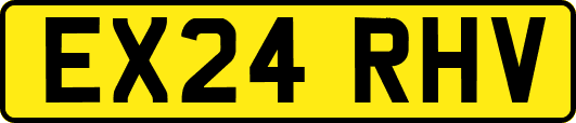 EX24RHV