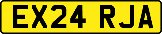 EX24RJA