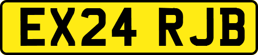 EX24RJB