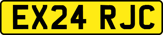 EX24RJC