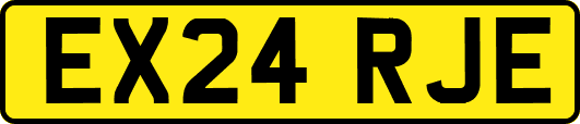 EX24RJE