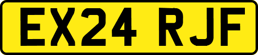EX24RJF