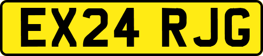 EX24RJG
