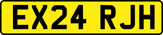 EX24RJH
