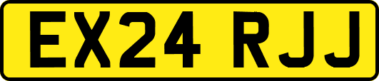 EX24RJJ