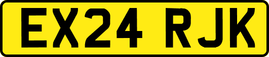 EX24RJK