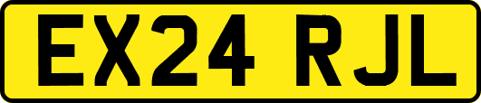 EX24RJL