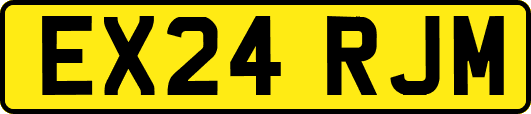 EX24RJM