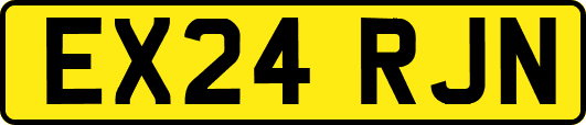 EX24RJN