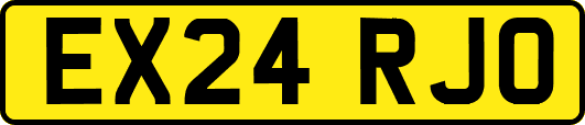EX24RJO