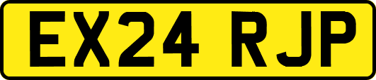 EX24RJP