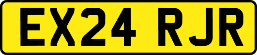 EX24RJR