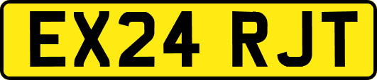 EX24RJT