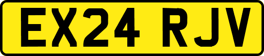 EX24RJV