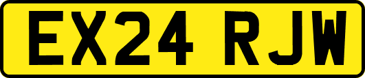 EX24RJW