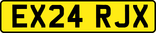 EX24RJX