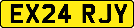 EX24RJY