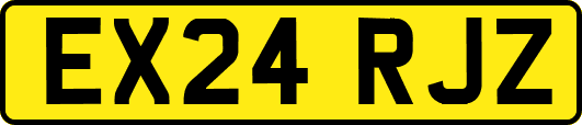 EX24RJZ