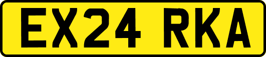 EX24RKA