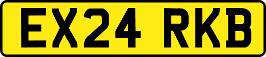 EX24RKB